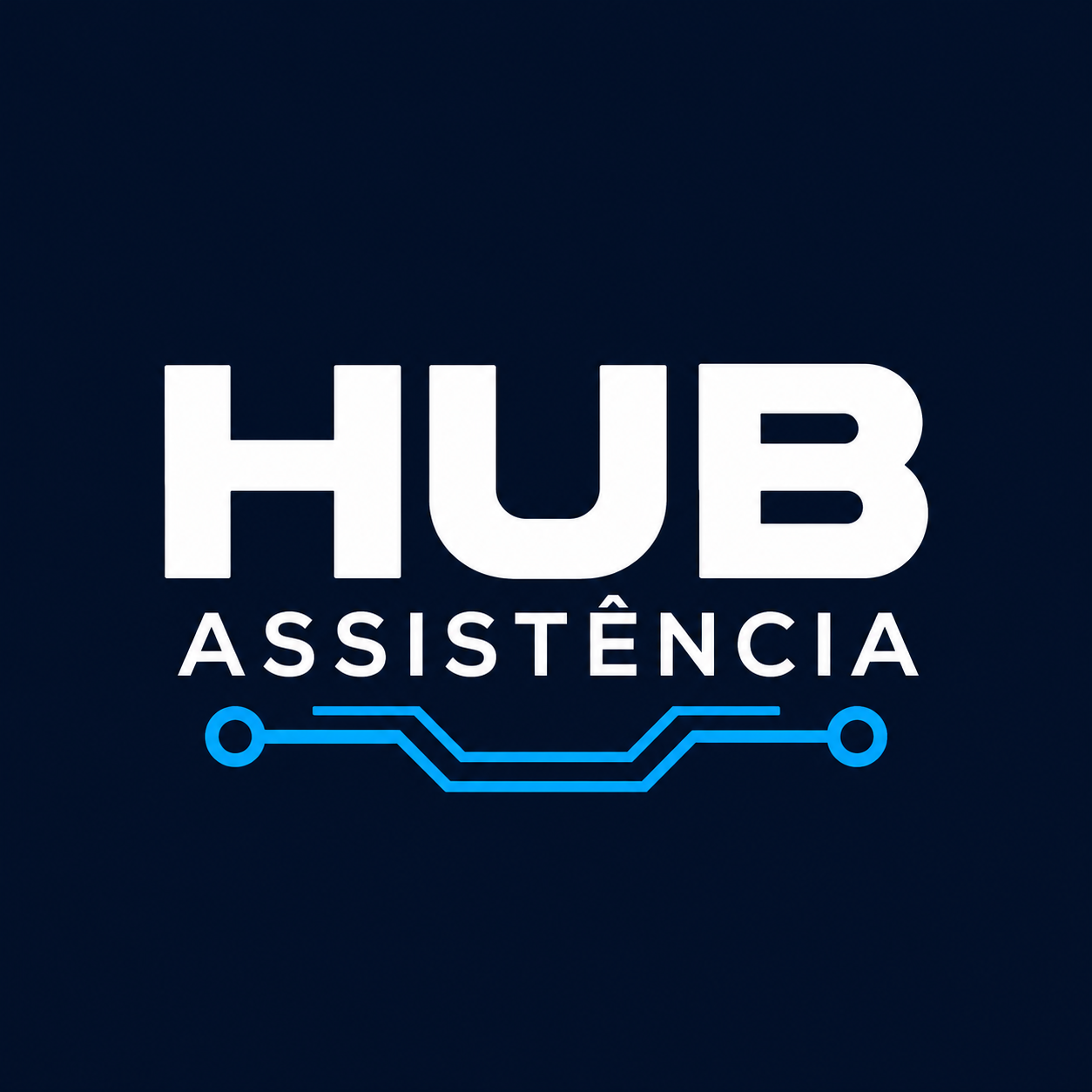 HUB Assistência